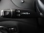 Mercedes-Benz CLA 180 Edition 1 | Panoramadak | Leder Bekleding | Stoelverwarming | bi-xenon koplampen | LMV 18 |