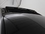 Mercedes-Benz CLA 180 Edition 1 | Panoramadak | Leder Bekleding | Stoelverwarming | bi-xenon koplampen | LMV 18 |