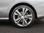 Mercedes-Benz CLA 180 Edition 1 | Panoramadak | Leder Bekleding | Stoelverwarming | bi-xenon koplampen | LMV 18 |