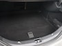 Mercedes-Benz CLA 180 Edition 1 | Panoramadak | Leder Bekleding | Stoelverwarming | bi-xenon koplampen | LMV 18 |