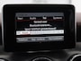 Mercedes-Benz CLA 180 Edition 1 | Panoramadak | Leder Bekleding | Stoelverwarming | bi-xenon koplampen | LMV 18 |