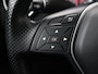 Mercedes-Benz CLA 180 Edition 1 | Panoramadak | Leder Bekleding | Stoelverwarming | bi-xenon koplampen | LMV 18 |
