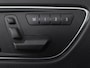 Mercedes-Benz CLA 180 Edition 1 | Panoramadak | Leder Bekleding | Stoelverwarming | bi-xenon koplampen | LMV 18 |