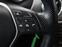 Mercedes-Benz CLA 180 Edition 1 | Panoramadak | Leder Bekleding | Stoelverwarming | bi-xenon koplampen | LMV 18 |