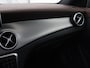 Mercedes-Benz CLA 180 Edition 1 | Panoramadak | Leder Bekleding | Stoelverwarming | bi-xenon koplampen | LMV 18 |