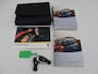 Mercedes-Benz CLA 180 Edition 1 | Panoramadak | Leder Bekleding | Stoelverwarming | bi-xenon koplampen | LMV 18 |