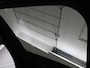 Mercedes-Benz CLA 180 Edition 1 | Panoramadak | Leder Bekleding | Stoelverwarming | bi-xenon koplampen | LMV 18 |