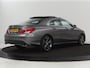 Mercedes-Benz CLA 180 Edition 1 | Panoramadak | Leder Bekleding | Stoelverwarming | bi-xenon koplampen | LMV 18 |