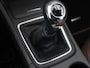 Mercedes-Benz CLA 180 Edition 1 | Panoramadak | Leder Bekleding | Stoelverwarming | bi-xenon koplampen | LMV 18 |
