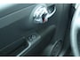Fiat 500 0.9 TWINAIR TURBO AUT. LOUNGE | PANO | AIRCO | LMV | NAP