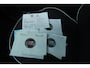 Fiat 500 0.9 TWINAIR TURBO AUT. LOUNGE | PANO | AIRCO | LMV | NAP