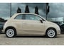 Fiat 500 0.9 TWINAIR TURBO AUT. LOUNGE | PANO | AIRCO | LMV | NAP