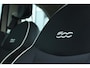 Fiat 500 0.9 TWINAIR TURBO AUT. LOUNGE | PANO | AIRCO | LMV | NAP