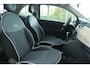 Fiat 500 0.9 TWINAIR TURBO AUT. LOUNGE | PANO | AIRCO | LMV | NAP
