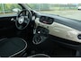 Fiat 500 0.9 TWINAIR TURBO AUT. LOUNGE | PANO | AIRCO | LMV | NAP