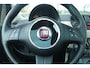 Fiat 500 0.9 TWINAIR TURBO AUT. LOUNGE | PANO | AIRCO | LMV | NAP