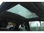 Fiat 500 0.9 TWINAIR TURBO AUT. LOUNGE | PANO | AIRCO | LMV | NAP