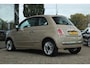 Fiat 500 0.9 TWINAIR TURBO AUT. LOUNGE | PANO | AIRCO | LMV | NAP