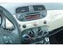 Fiat 500 0.9 TWINAIR TURBO AUT. LOUNGE | PANO | AIRCO | LMV | NAP
