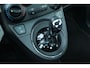 Fiat 500 0.9 TWINAIR TURBO AUT. LOUNGE | PANO | AIRCO | LMV | NAP