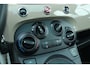 Fiat 500 0.9 TWINAIR TURBO AUT. LOUNGE | PANO | AIRCO | LMV | NAP
