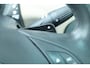 Fiat 500 0.9 TWINAIR TURBO AUT. LOUNGE | PANO | AIRCO | LMV | NAP
