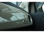 Fiat 500 0.9 TWINAIR TURBO AUT. LOUNGE | PANO | AIRCO | LMV | NAP
