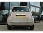 Fiat 500 0.9 TWINAIR TURBO AUT. LOUNGE | PANO | AIRCO | LMV | NAP