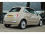 Fiat 500 0.9 TWINAIR TURBO AUT. LOUNGE | PANO | AIRCO | LMV | NAP