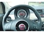 Fiat 500 0.9 TWINAIR TURBO AUT. LOUNGE | PANO | AIRCO | LMV | NAP