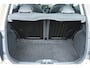 Fiat 500 0.9 TWINAIR TURBO AUT. LOUNGE | PANO | AIRCO | LMV | NAP