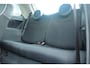Fiat 500 0.9 TWINAIR TURBO AUT. LOUNGE | PANO | AIRCO | LMV | NAP