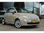 Fiat 500 0.9 TWINAIR TURBO AUT. LOUNGE | PANO | AIRCO | LMV | NAP