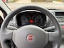 Fiat Panda 1.2 Dynamic Airco