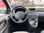 Fiat Panda 1.2 Dynamic Airco