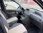 Fiat Panda 1.2 Dynamic Airco