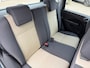 Fiat Panda 1.2 Dynamic Airco