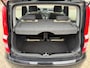 Fiat Panda 1.2 Dynamic Airco