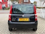 Fiat Panda 1.2 Dynamic Airco