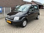 Fiat Panda 1.2 Dynamic Airco