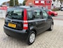 Fiat Panda 1.2 Dynamic Airco