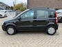 Fiat Panda 1.2 Dynamic Airco