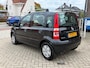Fiat Panda 1.2 Dynamic Airco