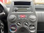 Fiat Panda 1.2 Dynamic Airco