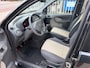 Fiat Panda 1.2 Dynamic Airco