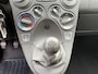 Fiat Panda 1.2 Dynamic Airco