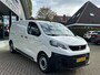 Peugeot Expert 231L 2.0 BlueHDI 120 Pro 3-Zits Navi Park.Sens Cruise Trekhaak NAP NL-Auto Dealeronderhouden!
