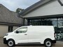 Peugeot Expert 231L 2.0 BlueHDI 120 Pro 3-Zits Navi Park.Sens Cruise Trekhaak NAP NL-Auto Dealeronderhouden!