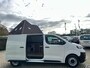 Peugeot Expert 231L 2.0 BlueHDI 120 Pro 3-Zits Navi Park.Sens Cruise Trekhaak NAP NL-Auto Dealeronderhouden!