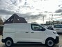 Peugeot Expert 231L 2.0 BlueHDI 120 Pro 3-Zits Navi Park.Sens Cruise Trekhaak NAP NL-Auto Dealeronderhouden!